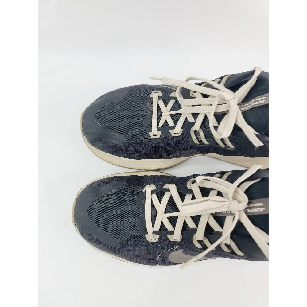 N/A nike men